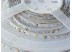 LED лента 3528/112 негерметичная 24V (IP33) premium